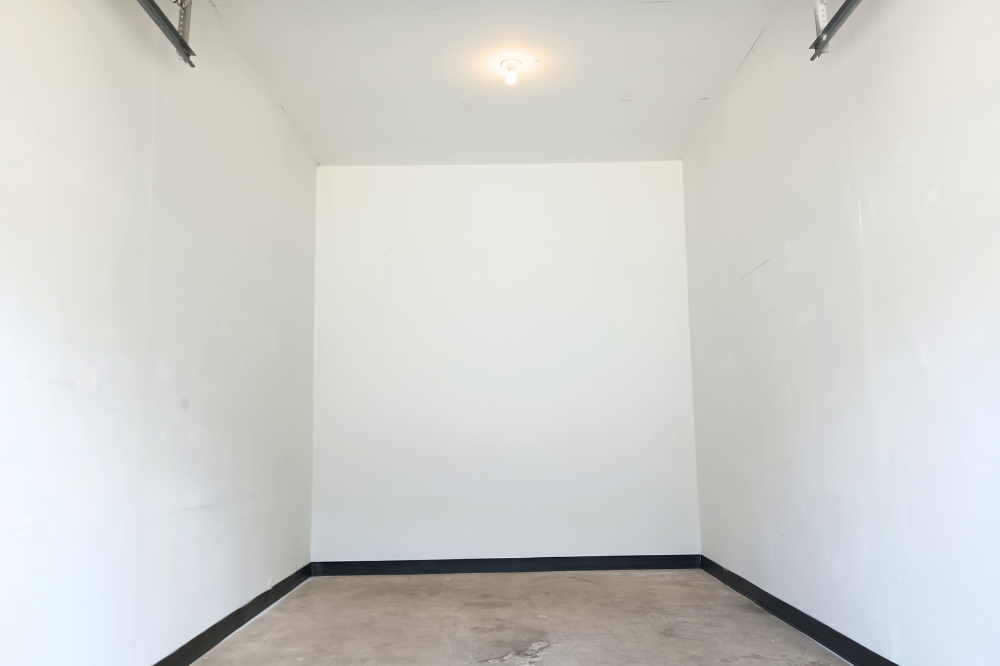 best Self-storage Pensacola 32506